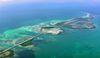 10500-10600 Overseas Highway Parcel ID 00537810 photo